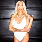 Gia DiBella in 'Ready To Play'