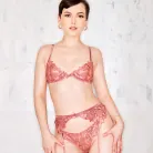 Jade Valentine in 'Petite Cutie Jade Gets Her Tight Ass Stretched Out'